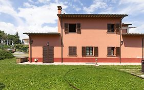 Il Nido della Gastronomia Toscana