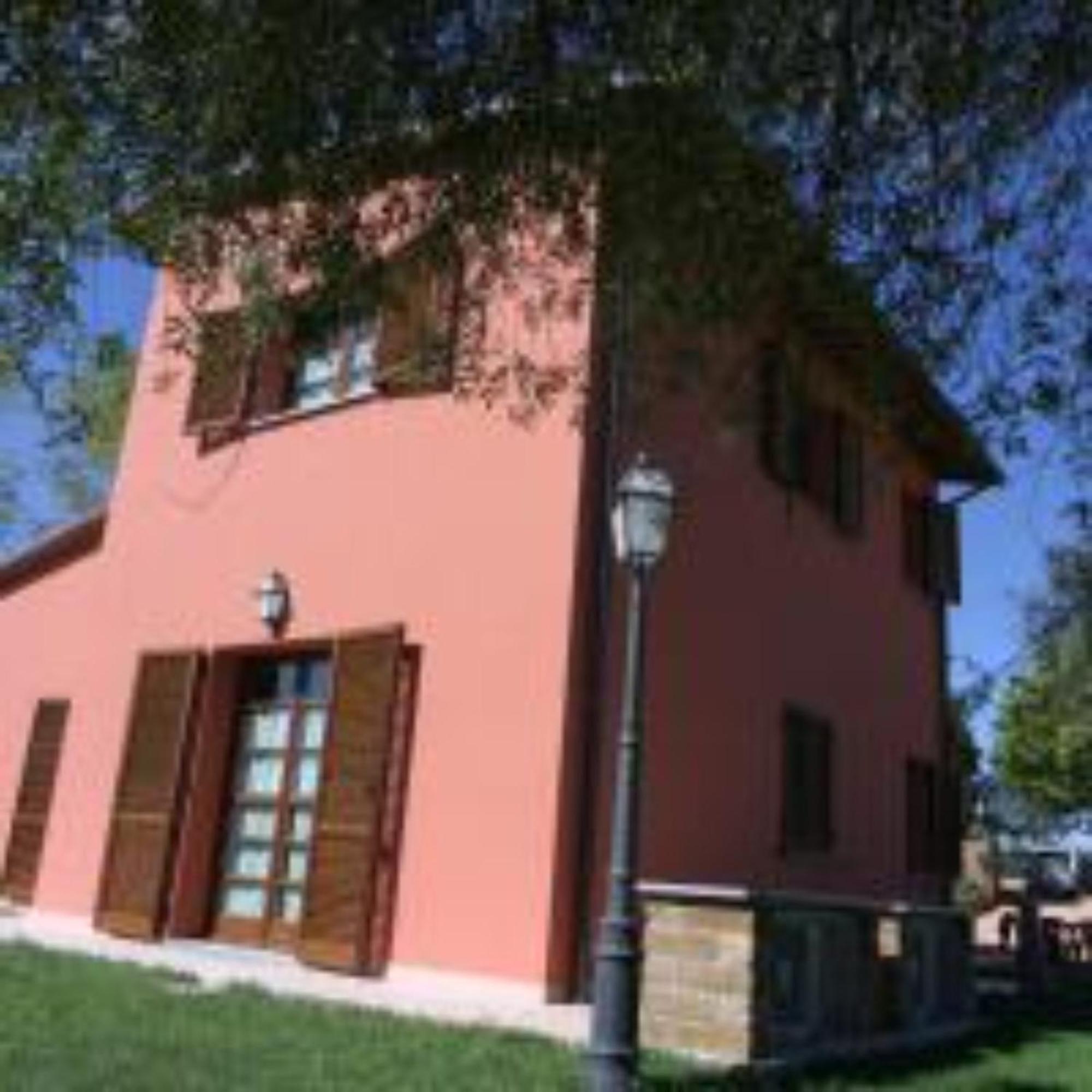Il Nido della Gastronomia Toscana Montopoli in Val dʼArno Esterno foto
