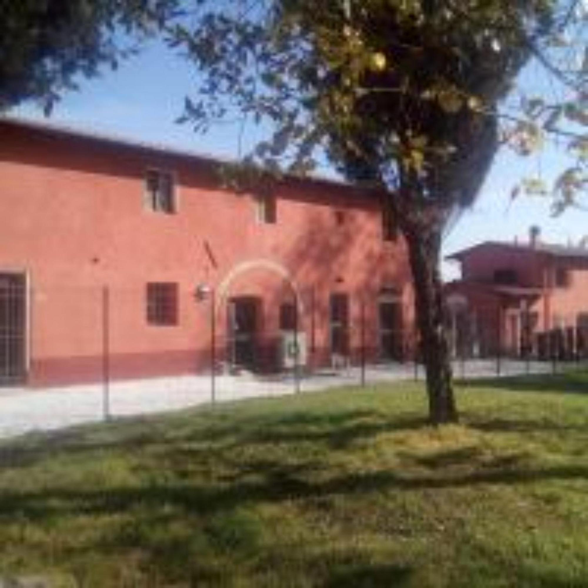Il Nido della Gastronomia Toscana Montopoli in Val dʼArno Esterno foto