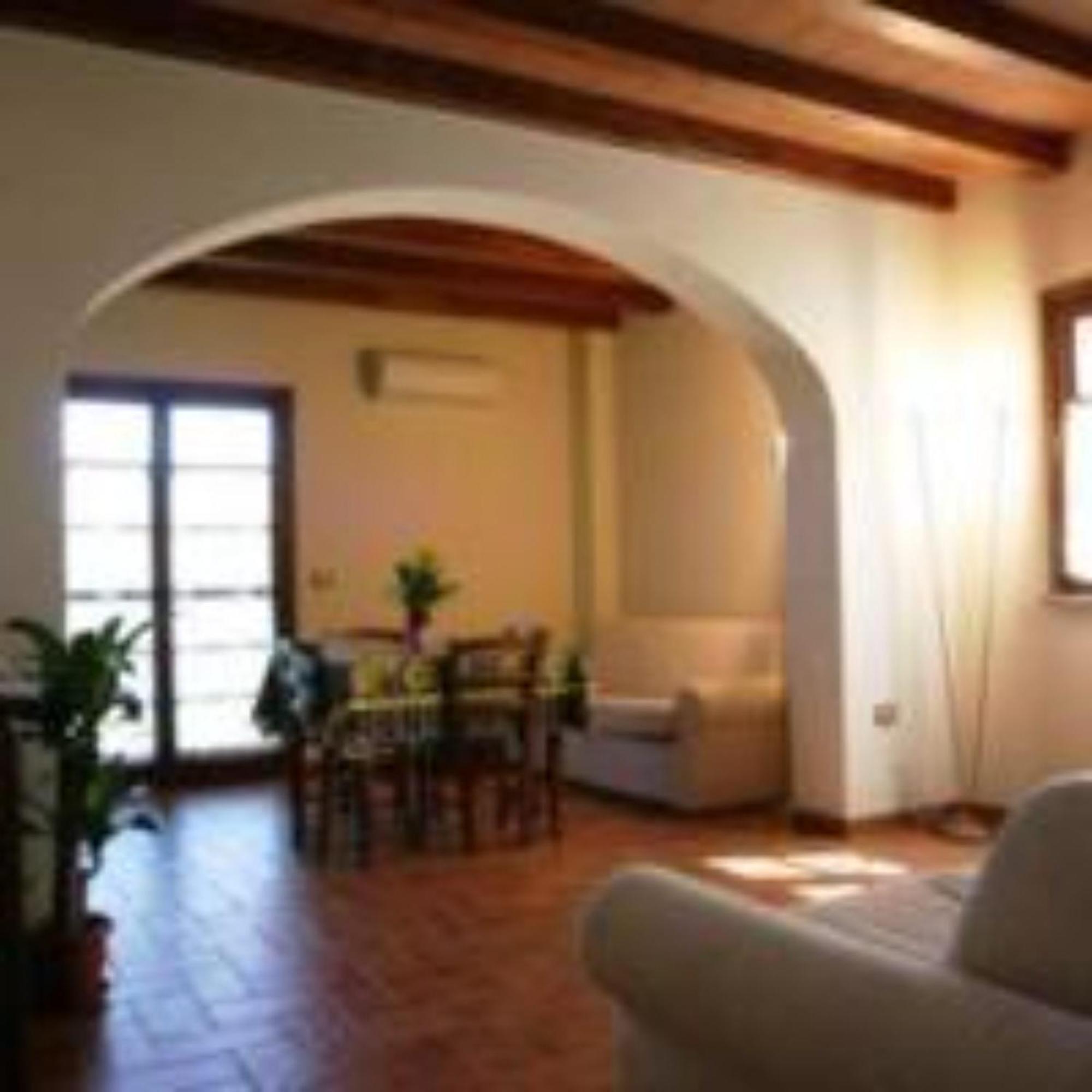 Il Nido della Gastronomia Toscana Montopoli in Val dʼArno Esterno foto