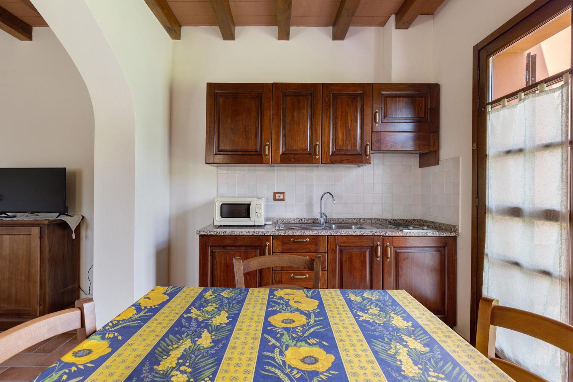 Il Nido della Gastronomia Toscana Montopoli in Val dʼArno Esterno foto