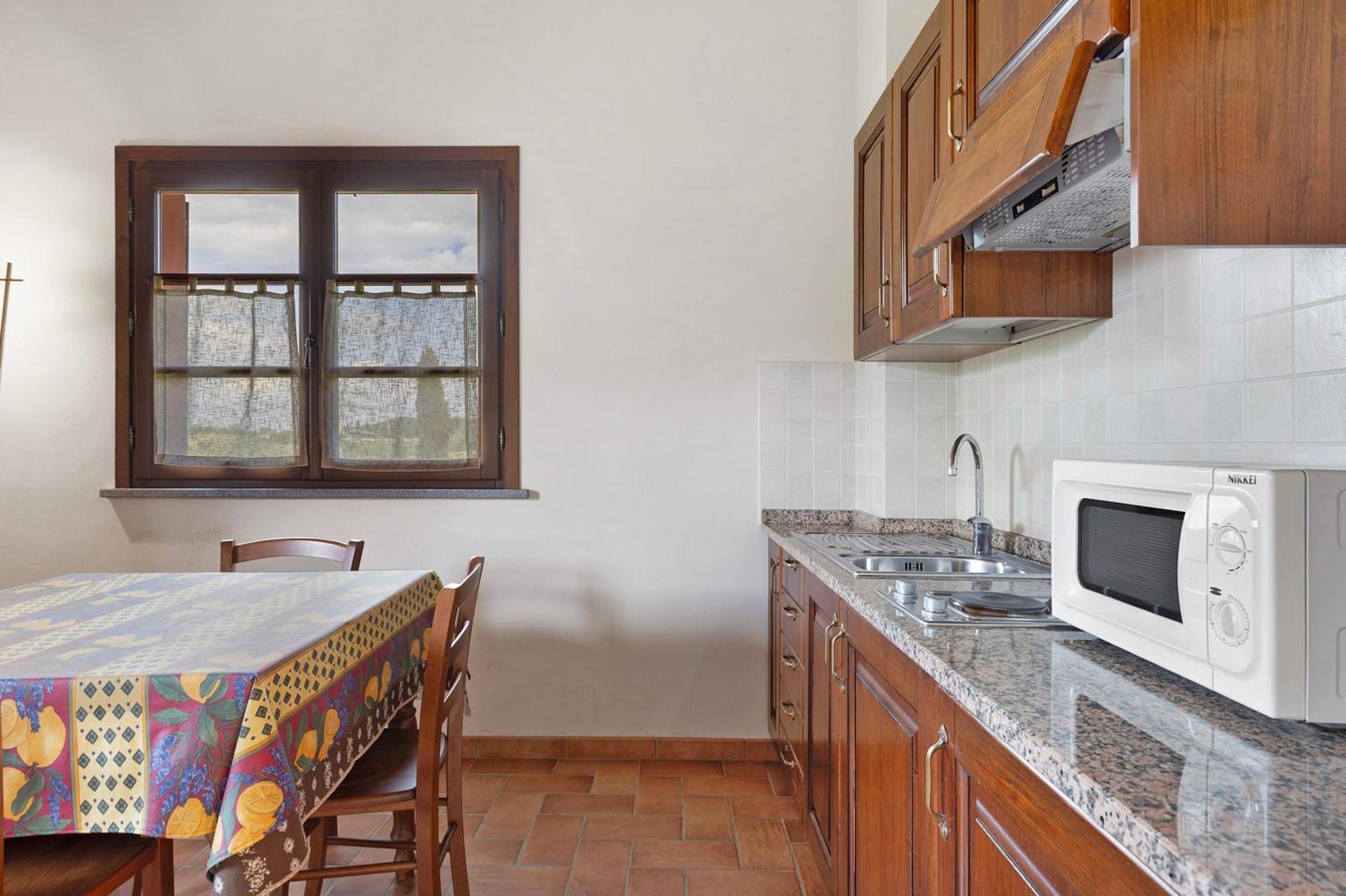 Il Nido della Gastronomia Toscana Montopoli in Val dʼArno Esterno foto