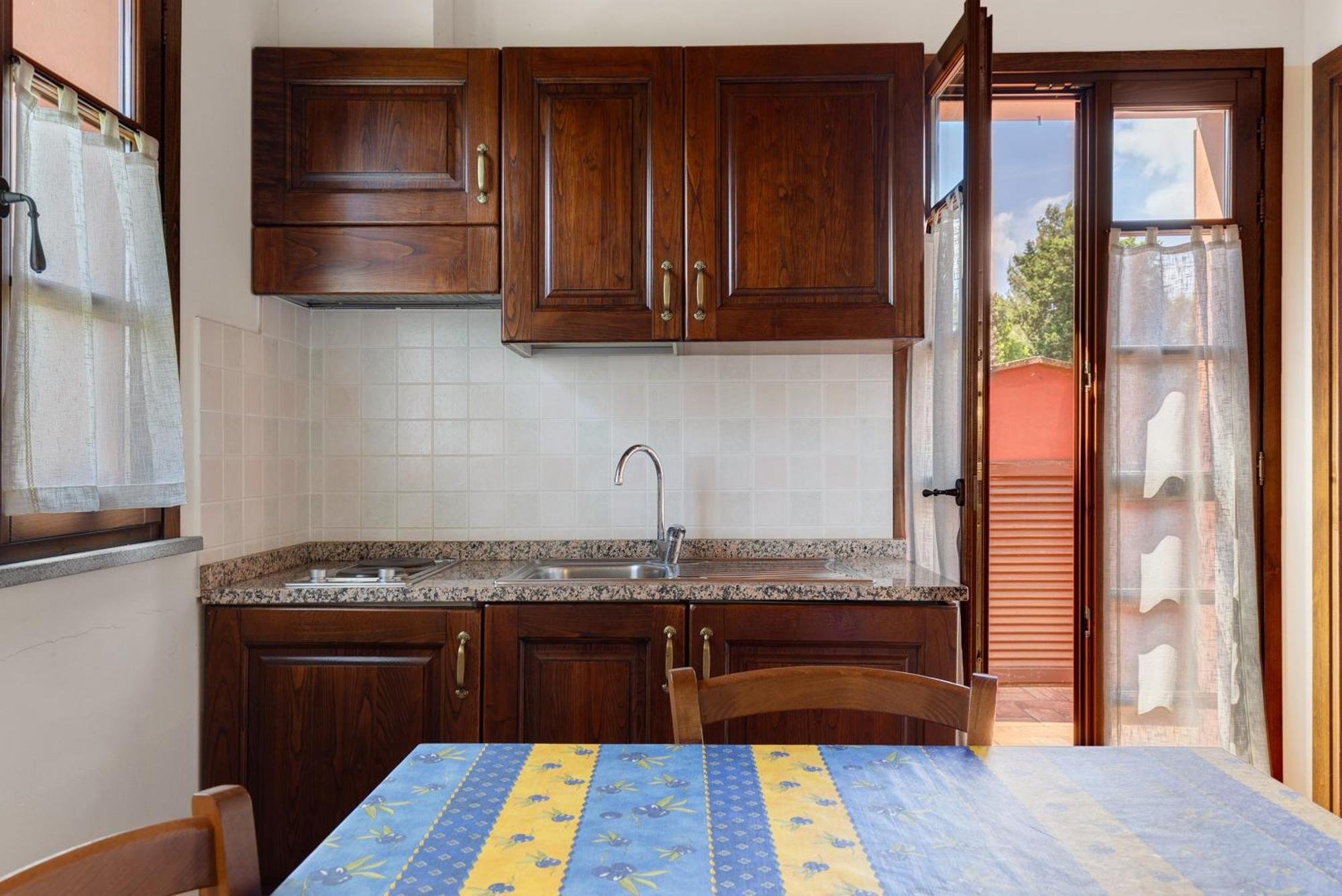 Il Nido della Gastronomia Toscana Montopoli in Val dʼArno Esterno foto
