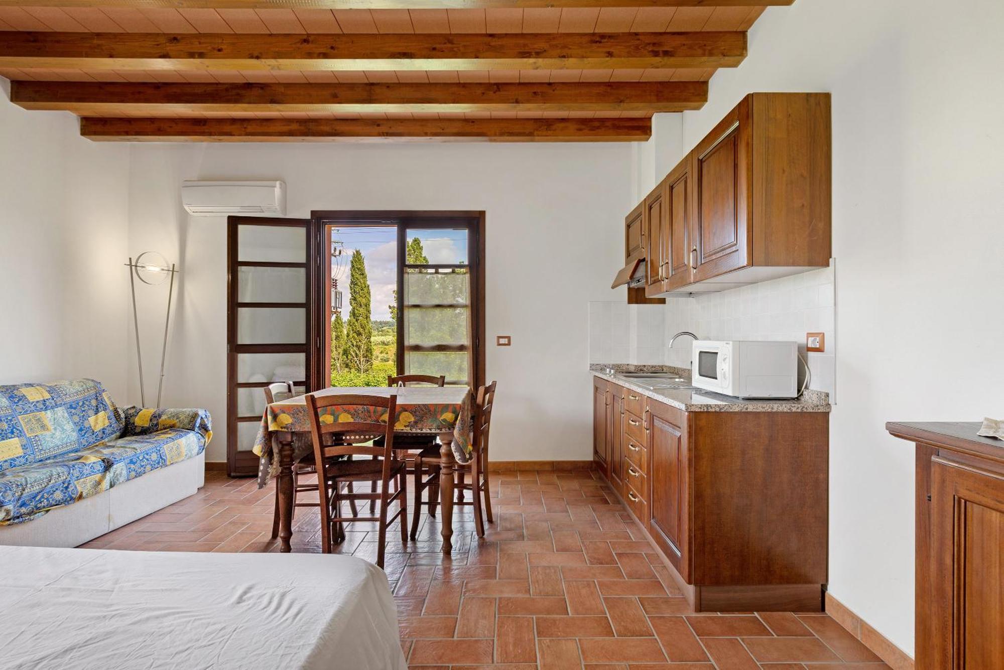 Il Nido della Gastronomia Toscana Montopoli in Val dʼArno Esterno foto