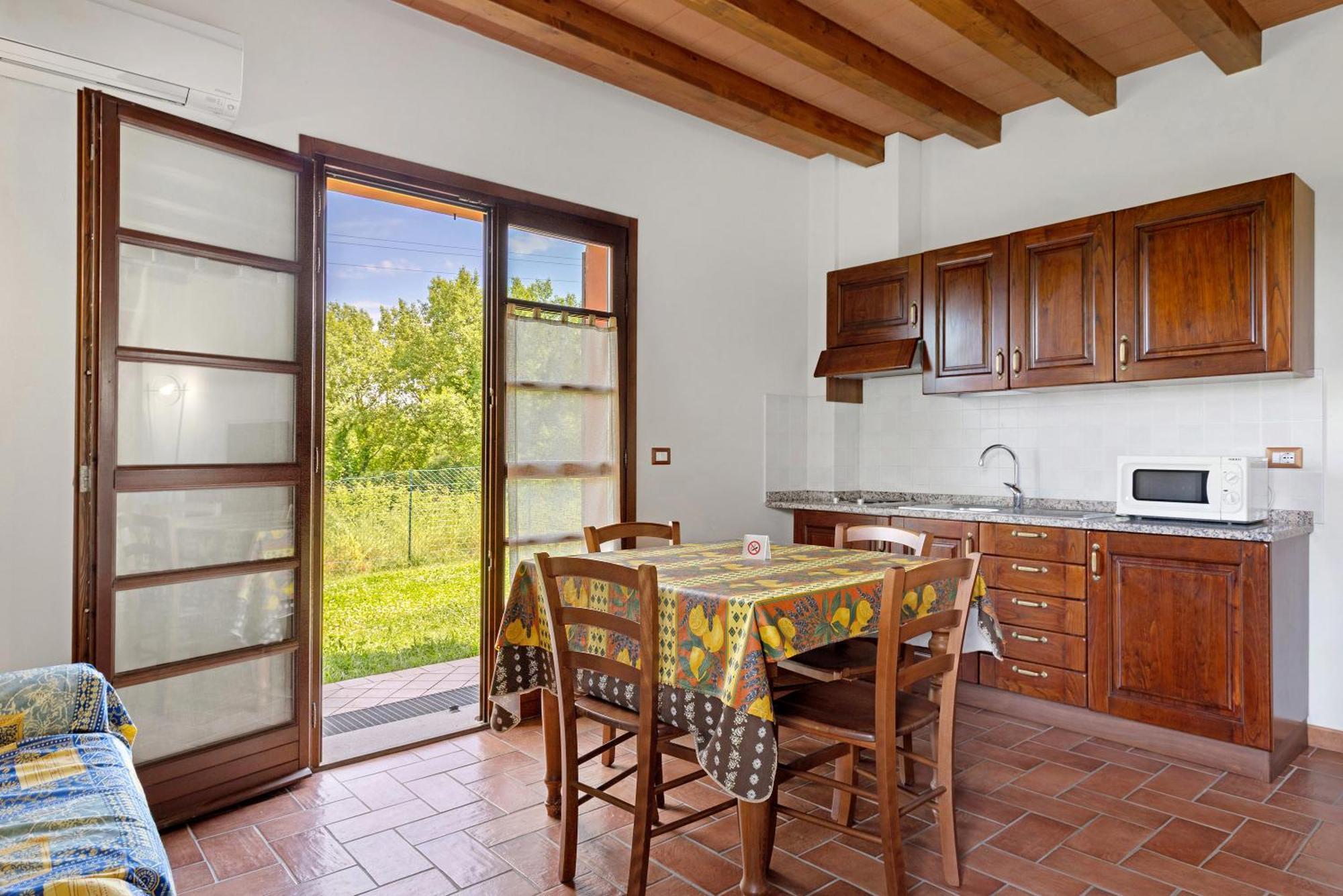 Il Nido della Gastronomia Toscana Montopoli in Val dʼArno Esterno foto